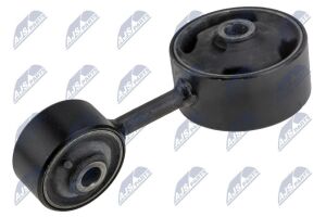Подвеска, двигатель Toyota Camry 01-06, Toyota Previa 00-06