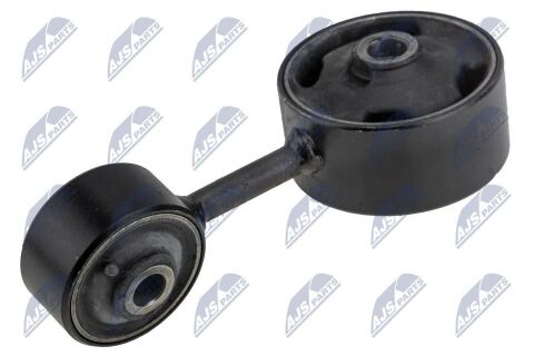 Опора, двигун Toyota Camry 01-06, Toyota Previa 00-06 Опора, двигун Toyota Camry 01-06, Toyota Previa 00-06
