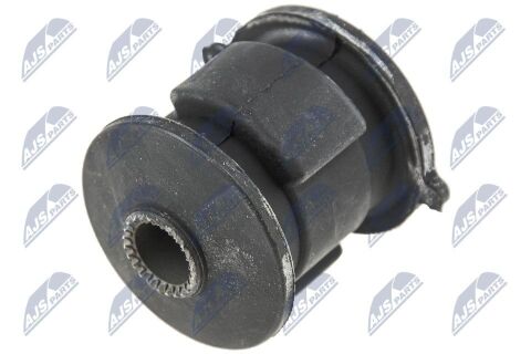 Опора, важіль підвіски Toyota Camry 01-06 Опора, важіль підвіски Toyota Camry 01-06