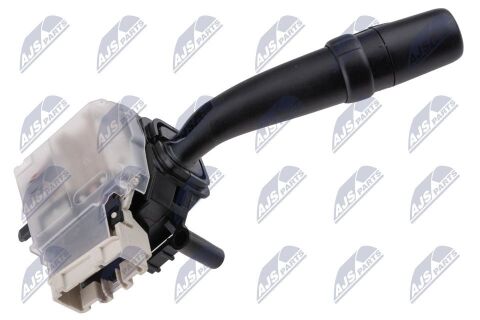 Перемикач на рульовій колонці Toyota Camry 01-05, Highlander 00-07, Hiace 06-13 Перемикач на рульовій колонці Toyota Camry 01-05, Highlander 00-07, Hiace 06-13
