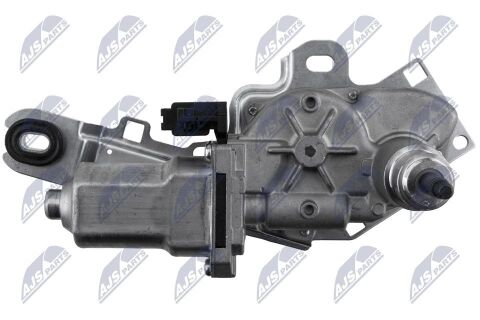 Двигун склоочисника Toyota Aygo 2014-,Citroen C1 2014-,Peugeot 108 2014- Двигун склоочисника Toyota Aygo 2014-,Citroen C1 2014-,Peugeot 108 2014-