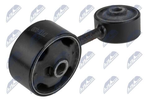 Опора, двигун Toyota Camry 01-06, Toyota Previa 00-06 Опора, двигун Toyota Camry 01-06, Toyota Previa 00-06