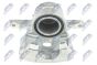 Гальмівний супорт Toyota Camry 06-11, Lexus Es350 06-12, фото 1 - інтерент-магазин Auto-Mechanic