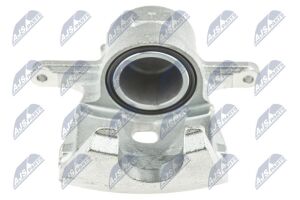 Тормозной суппорт Toyota Camry 06-11, Lexus Es350 06-12