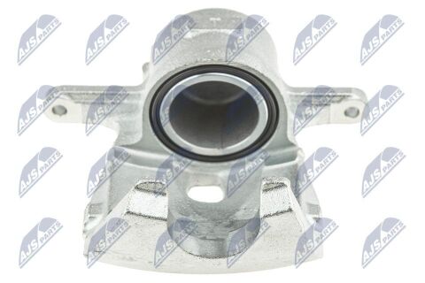 Гальмівний супорт Toyota Camry 06-11, Lexus Es350 06-12 Гальмівний супорт Toyota Camry 06-11, Lexus Es350 06-12