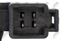 Двигун склоочисника Toyota Aygo 2014-,Citroen C1 2014-,Peugeot 108 2014-, фото 6 - інтерент-магазин Auto-Mechanic