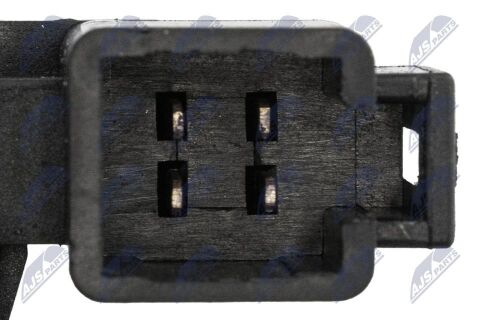Двигун склоочисника Toyota Aygo 2014-,Citroen C1 2014-,Peugeot 108 2014- Двигун склоочисника Toyota Aygo 2014-,Citroen C1 2014-,Peugeot 108 2014-