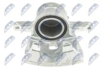 Гальмівний супорт Toyota Camry 06-11, Lexus Es350 06-12