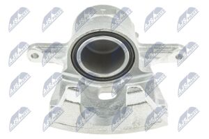 Тормозной суппорт Toyota Camry 06-11, Lexus Es350 06-12