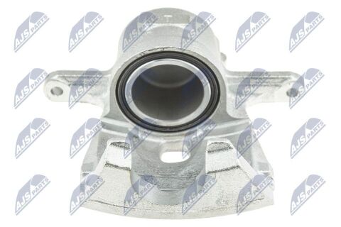 Гальмівний супорт Toyota Camry 06-11, Lexus Es350 06-12 Гальмівний супорт Toyota Camry 06-11, Lexus Es350 06-12