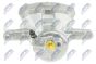 Гальмівний супорт Toyota Camry 06-11, Lexus Es350 06-12, фото 2 - інтерент-магазин Auto-Mechanic