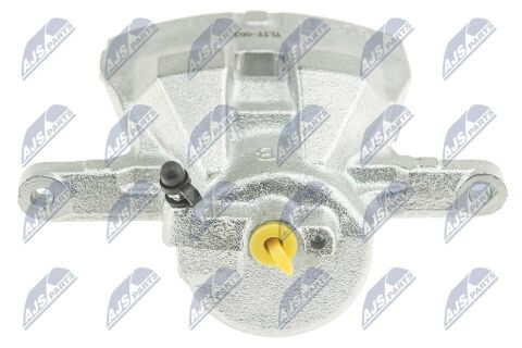 Гальмівний супорт Toyota Camry 06-11, Lexus Es350 06-12 Гальмівний супорт Toyota Camry 06-11, Lexus Es350 06-12