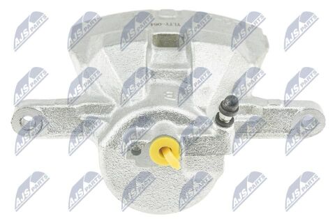 Гальмівний супорт Toyota Camry 06-11, Lexus Es350 06-12 Гальмівний супорт Toyota Camry 06-11, Lexus Es350 06-12