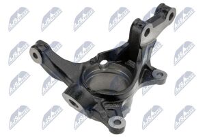 Шийка осі, підвіска коліс Toyota Camry 15-, Lexus Es350 15-, Toyota Avalon 12-