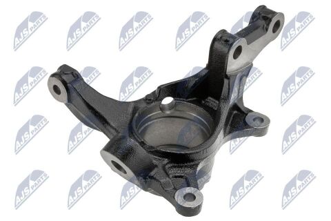 Шийка осі, підвіска коліс Toyota Camry 15-, Lexus Es350 15-, Toyota Avalon 12- Шийка осі, підвіска коліс Toyota Camry 15-, Lexus Es350 15-, Toyota Avalon 12-