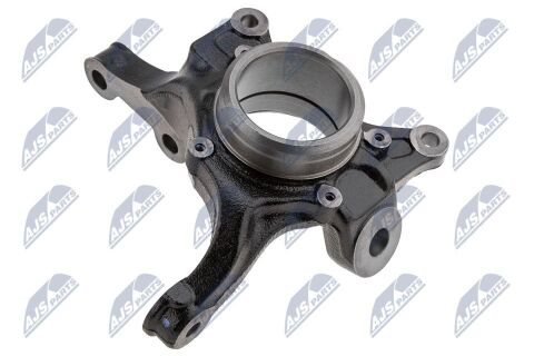 Шийка осі, підвіска коліс Toyota Camry 15-, Lexus Es350 15-, Toyota Avalon 12-