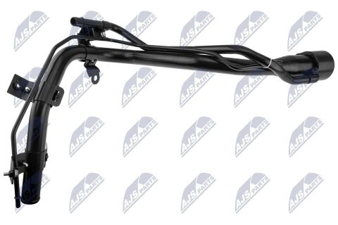 Наливний патрубок, паливний бак Toyota Camry 2.4