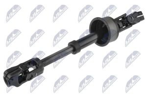 Шарнір, рульова колонка Toyota Camry 2.5 11-17 , Avalon 2.5