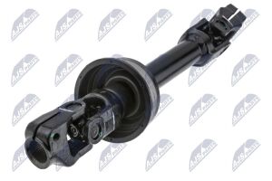 Шарнір, рульова колонка Toyota Camry 2.5