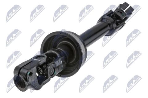 Шарнір, рульова колонка Toyota Camry 2.5 Шарнір, рульова колонка Toyota Camry 2.5