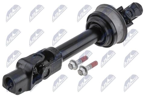 Шарнір, рульова колонка Toyota Camry 2.5 Шарнір, рульова колонка Toyota Camry 2.5