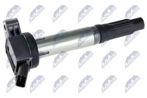 Катушка зажигания Toyota Camry 3.5I 24V (2Grfe) 2006.01-->, Lexus Rx300