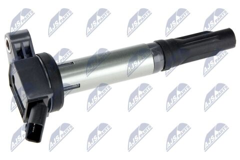 Котушка запалювання Toyota Camry 3.5I 24V (2Grfe) 2006.01-->, Lexus Rx300 Котушка запалювання Toyota Camry 3.5I 24V (2Grfe) 2006.01-->, Lexus Rx300