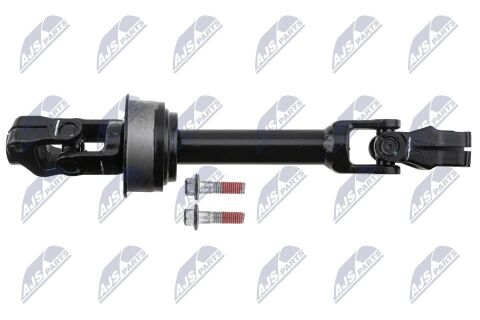 Шарнір, рульова колонка Toyota Camry 2.5 Шарнір, рульова колонка Toyota Camry 2.5