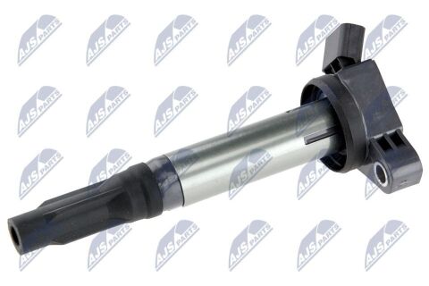 Котушка запалювання Toyota Camry 3.5I 24V (2Grfe) 2006.01-->, Lexus Rx300 Котушка запалювання Toyota Camry 3.5I 24V (2Grfe) 2006.01-->, Lexus Rx300