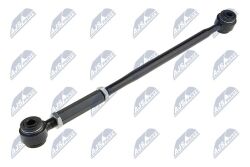Рычаг независимой подвески колеса, подвеска колеса Toyota Camry 96-06, Avalon -99, Lexus Es300 96-01 Рычаг независимой подвески колеса, подвеска колеса Toyota Camry 96-06, Avalon -99, Lexus Es300 96-01