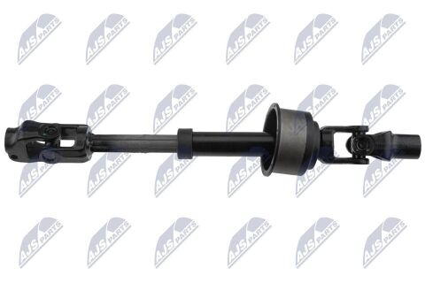 Шарнир, колонка рулевого управления Toyota Camry 2.5 11-17 , Avalon 2.5