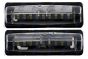 Фонарь освещения номерного знака Toyota Camry 2006-2011,Avensis Verso 2001-2009; Lexus Rx300 2003-2008,Lexus Rx400H 2005-2008, фото 4 - интернет-магазин Auto-Mechanic