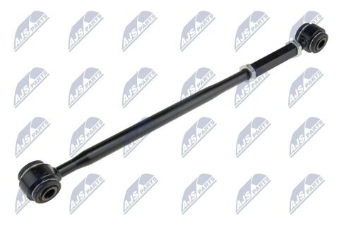 Важіль підвіски, підвіска коліс Toyota Camry 96-06, Avalon -99, Lexus Es300 96-01 Важіль підвіски, підвіска коліс Toyota Camry 96-06, Avalon -99, Lexus Es300 96-01