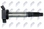 Котушка запалювання Toyota Camry 3.5I 24V (2Grfe) 2006.01-->, Lexus Rx300, фото 3 - інтерент-магазин Auto-Mechanic