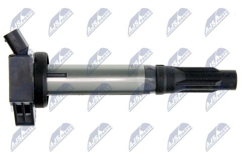 Котушка запалювання Toyota Camry 3.5I 24V (2Grfe) 2006.01-->, Lexus Rx300 Котушка запалювання Toyota Camry 3.5I 24V (2Grfe) 2006.01-->, Lexus Rx300