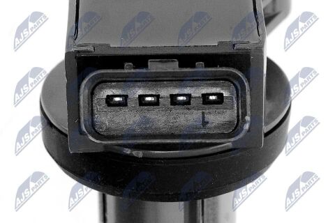 Котушка запалювання Toyota Camry 3.5I 24V (2Grfe) 2006.01-->, Lexus Rx300 Котушка запалювання Toyota Camry 3.5I 24V (2Grfe) 2006.01-->, Lexus Rx300