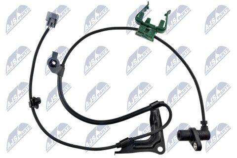 Датчик, частота вращения колеса Toyota Carina E 92-97 Датчик, частота вращения колеса Toyota Carina E 92-97