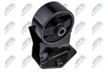 Опора, двигун Toyota Carina E Ct190 2.0D 92-97