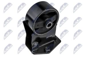 Подвеска, двигатель Toyota Carina E Ct190 2.0D 92-97