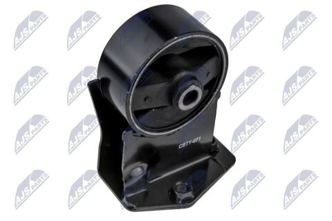 Подвеска, двигатель Toyota Carina E Ct190 2.0D 92-97 Подвеска, двигатель Toyota Carina E Ct190 2.0D 92-97
