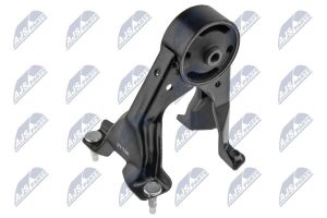 Подвеска, двигатель Toyota Carina E Ct190 2.0Td 96-97, Avensis Ct220 2.0D