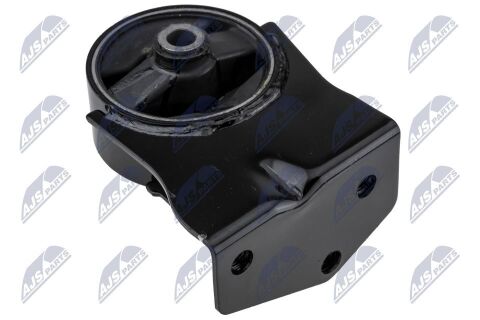 Подвеска, двигатель Toyota Carina E Ct190 2.0D 92-97 Подвеска, двигатель Toyota Carina E Ct190 2.0D 92-97