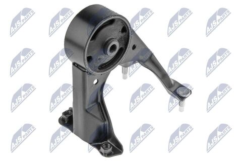 Опора, двигун Toyota Carina E Ct190 2.0Td 96-97, Avensis Ct220 2.0D Опора, двигун Toyota Carina E Ct190 2.0Td 96-97, Avensis Ct220 2.0D