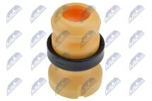 Буфер, амортизация Toyota Celica 99-06