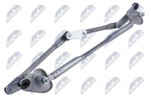 Тяги склоочисника Toyota Corolla (E12) 01-07