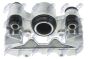 Тормозной суппорт Toyota Corolla 01-06, Corolla Verso 02-04, Prius 03-09, фото 1 - интернет-магазин Auto-Mechanic