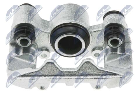 Тормозной суппорт Toyota Corolla 01-06, Corolla Verso 02-04, Prius 03-09 Тормозной суппорт Toyota Corolla 01-06, Corolla Verso 02-04, Prius 03-09
