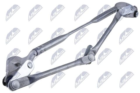 Тяги склоочисника Toyota Corolla (E12) 01-07 Тяги склоочисника Toyota Corolla (E12) 01-07