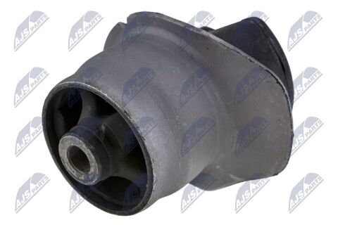 Опора, важіль підвіски Toyota Corolla 01-07,Matrix 02-14,Prius 03-09 Опора, важіль підвіски Toyota Corolla 01-07,Matrix 02-14,Prius 03-09