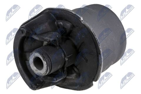 Опора, важіль підвіски Toyota Corolla 01-07,Matrix 02-14,Prius 03-09 Опора, важіль підвіски Toyota Corolla 01-07,Matrix 02-14,Prius 03-09